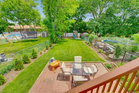 96 Prospect St, Nutley, NJ 07110 photo 24