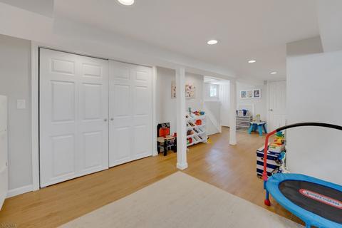 96 Prospect St, Nutley, NJ 07110 photo 14