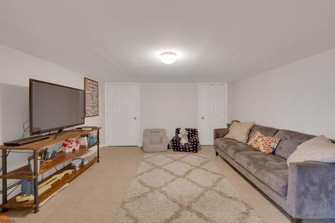 96 Prospect St, Nutley, NJ 07110 photo 13