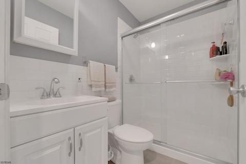 96 Prospect St, Nutley, NJ 07110 photo 21