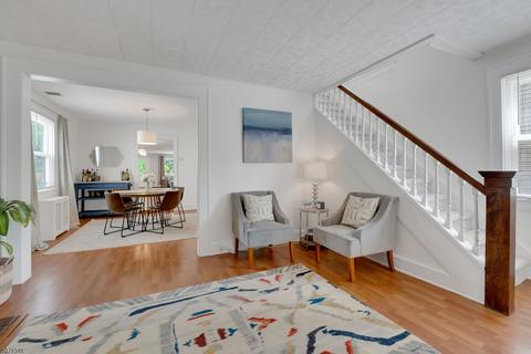 96 Prospect St, Nutley, NJ 07110 photo 5