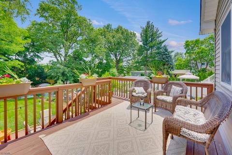 96 Prospect St, Nutley, NJ 07110 photo 23