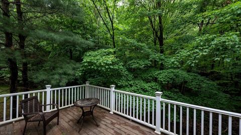 30 Eider Ct, Wayne, NJ 07470 photo 23