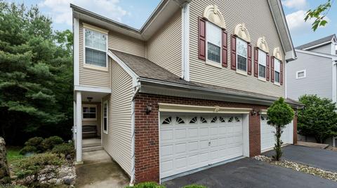 30 Eider Ct, Wayne, NJ 07470 photo 2