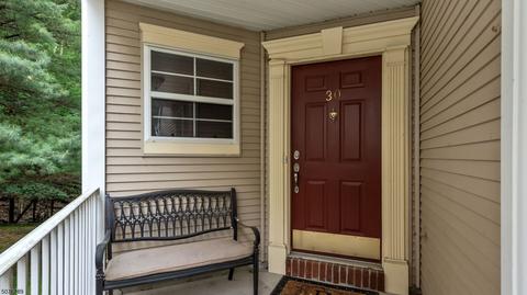 30 Eider Ct, Wayne, NJ 07470 photo 3