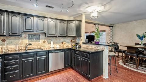 30 Eider Ct, Wayne, NJ 07470 photo 10