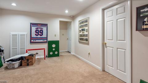 30 Eider Ct, Wayne, NJ 07470 photo 21