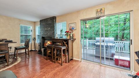 30 Eider Ct, Wayne, NJ 07470 photo 13