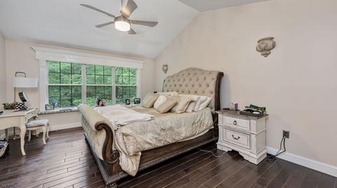 30 Eider Ct, Wayne, NJ 07470 photo 14
