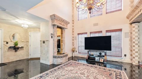 30 Eider Ct, Wayne, NJ 07470 photo 6