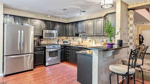 30 Eider Ct, Wayne, NJ 07470 photo 12