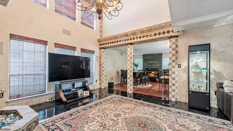 30 Eider Ct, Wayne, NJ 07470 photo 8