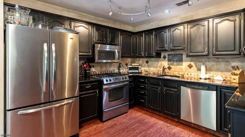 30 Eider Ct, Wayne, NJ 07470 photo 11