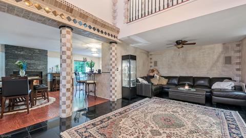 30 Eider Ct, Wayne, NJ 07470 photo 7