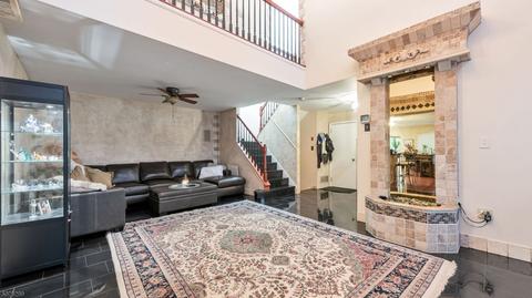 30 Eider Ct, Wayne, NJ 07470 photo 4