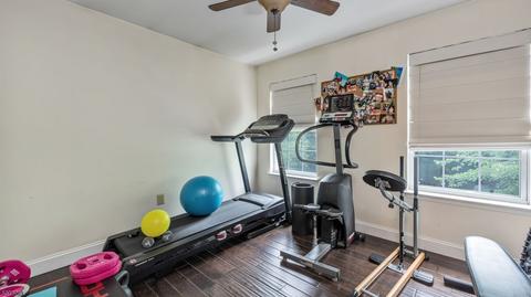30 Eider Ct, Wayne, NJ 07470 photo 18
