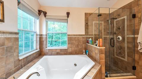 30 Eider Ct, Wayne, NJ 07470 photo 16