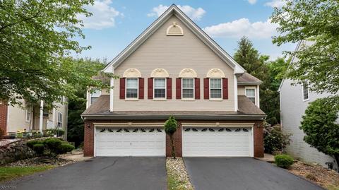 30 Eider Ct, Wayne, NJ 07470 photo 1