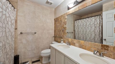 30 Eider Ct, Wayne, NJ 07470 photo 19