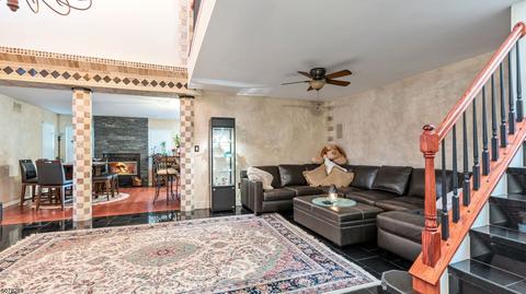 30 Eider Ct, Wayne, NJ 07470 photo 5