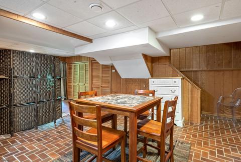 3 Big Horn Dr, Wayne, NJ 07470 photo 21