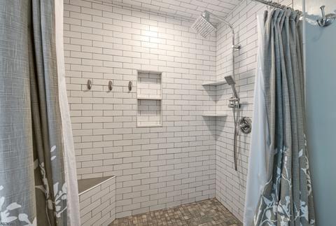 3 Big Horn Dr, Wayne, NJ 07470 photo 17