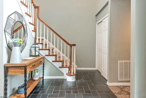 3 Big Horn Dr, Wayne, NJ 07470 photo 3