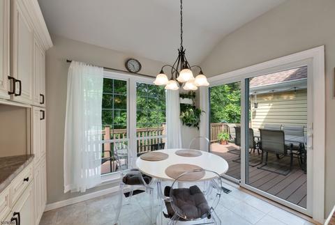 3 Big Horn Dr, Wayne, NJ 07470 photo 9