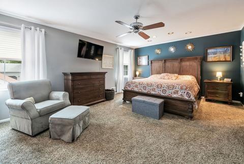 3 Big Horn Dr, Wayne, NJ 07470 photo 13