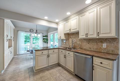 3 Big Horn Dr, Wayne, NJ 07470 photo 7