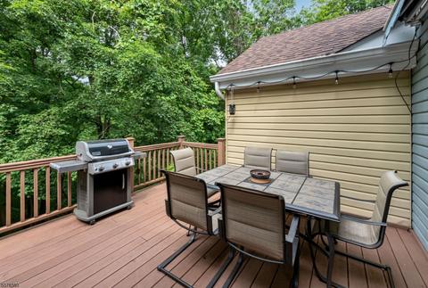 3 Big Horn Dr, Wayne, NJ 07470 photo 24