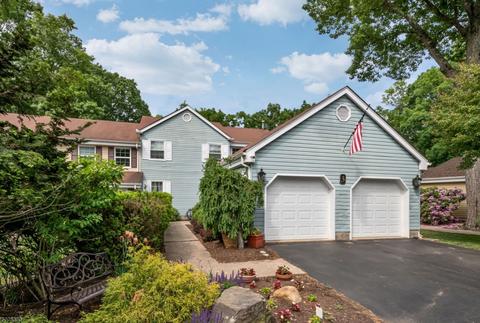3 Big Horn Dr, Wayne, NJ 07470 photo 1