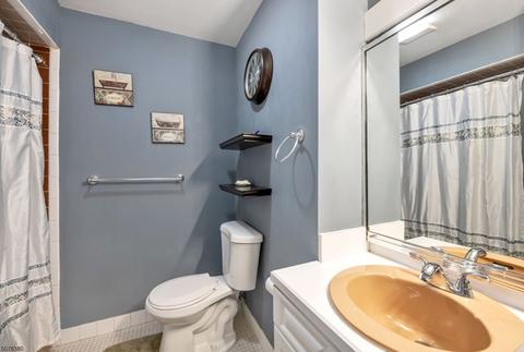 3 Big Horn Dr, Wayne, NJ 07470 photo 19