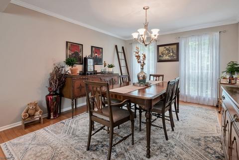3 Big Horn Dr, Wayne, NJ 07470 photo 5