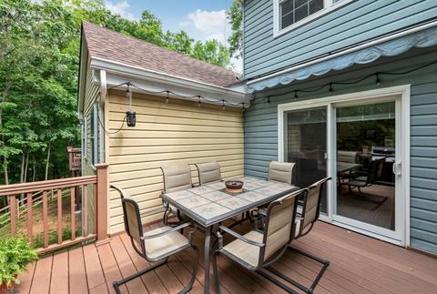 3 Big Horn Dr, Wayne, NJ 07470 photo 23