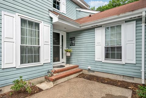 3 Big Horn Dr, Wayne, NJ 07470 photo 2