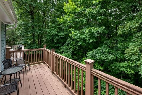 3 Big Horn Dr, Wayne, NJ 07470 photo 25