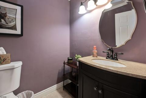 3 Big Horn Dr, Wayne, NJ 07470 photo 11