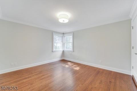 18 Lyons Pl, Springfield, NJ 07081 photo 10