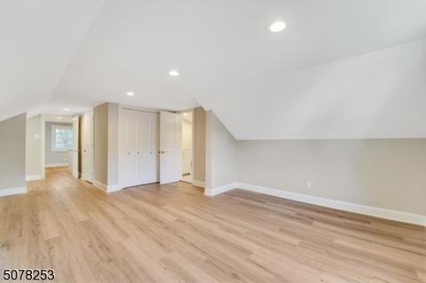 18 Lyons Pl, Springfield, NJ 07081 photo 13