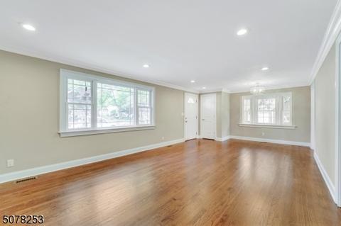 18 Lyons Pl, Springfield, NJ 07081 photo 3