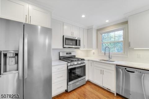 18 Lyons Pl, Springfield, NJ 07081 photo 7