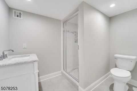 18 Lyons Pl, Springfield, NJ 07081 photo 20