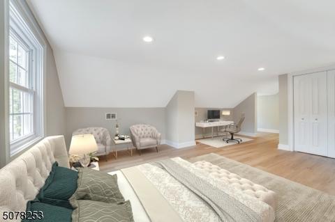 18 Lyons Pl, Springfield, NJ 07081 photo 11