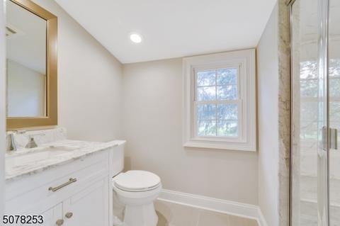 18 Lyons Pl, Springfield, NJ 07081 photo 15