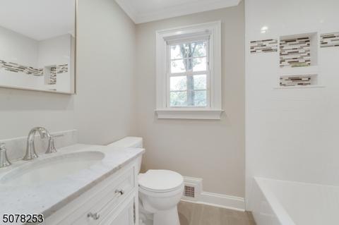 18 Lyons Pl, Springfield, NJ 07081 photo 9