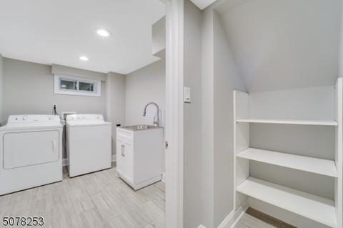 18 Lyons Pl, Springfield, NJ 07081 photo 21