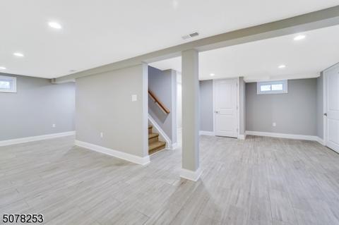 18 Lyons Pl, Springfield, NJ 07081 photo 18