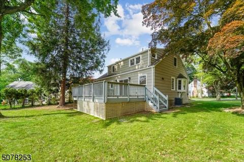 18 Lyons Pl, Springfield, NJ 07081 photo 22