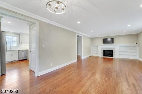 18 Lyons Pl, Springfield, NJ 07081 photo 4